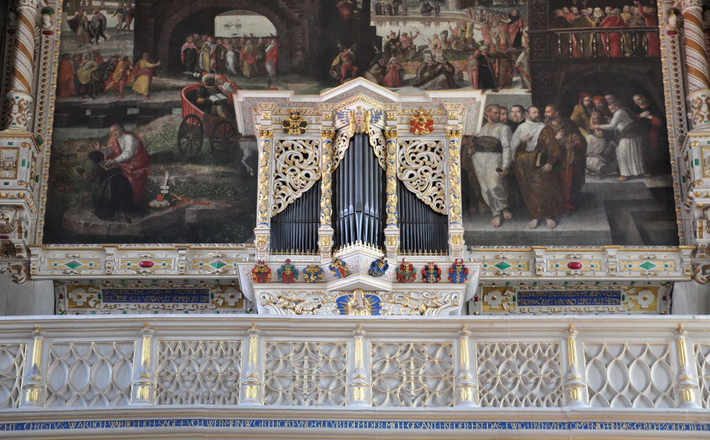 Halle_Marktkirche_Kleine_Orgel