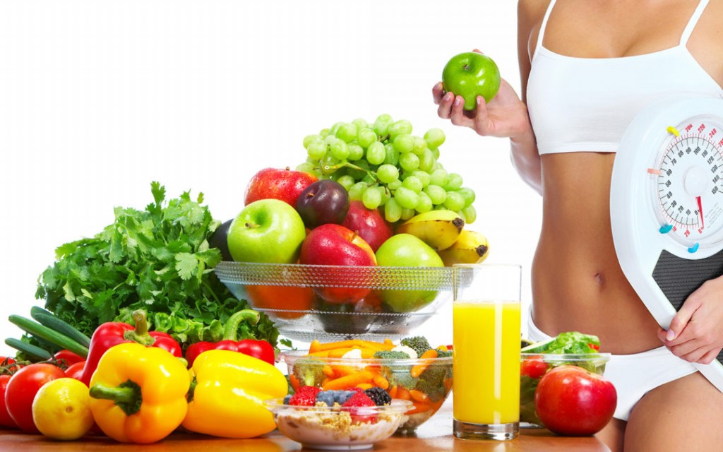 dieta para reeducação alimentar-1 | Dicas de Saúde