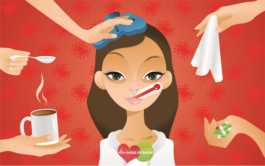 Anemia 1 | Dicas de Saúde