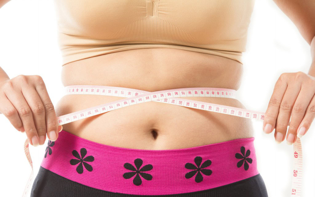 Como Perder Barriga aos 50 Anos | Dicas de Saúde Como Perder Barriga aos 50 Anos