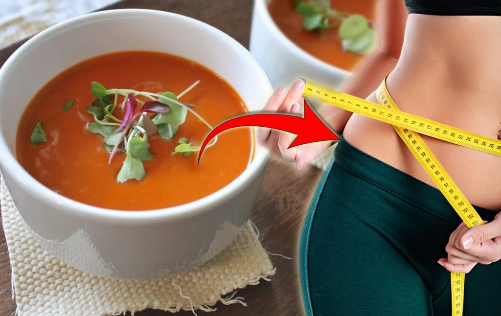 dieta da abobora | Dicas de Saúde dieta da abobora