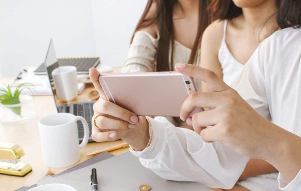 Find the Most Popular Blog Topics Faster - Blog