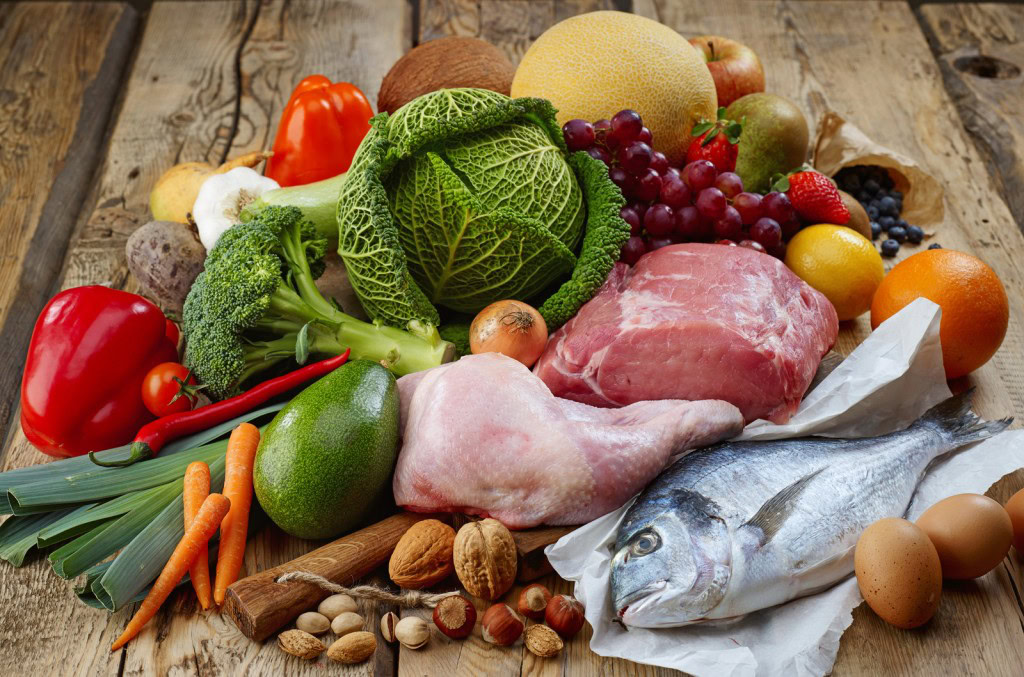 alimentos que devem evitar se estiver com doença renal | Dicas de Saúde alimentos que devem evitar se estiver com doença renal