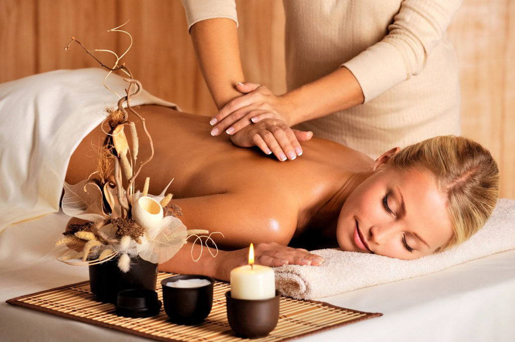 massagem-beneficios | Dicas de Saúde