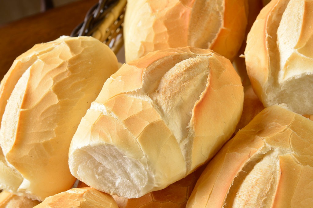 paes | Dicas de Saúde Melhores Alimentos que Contém Carboidrato