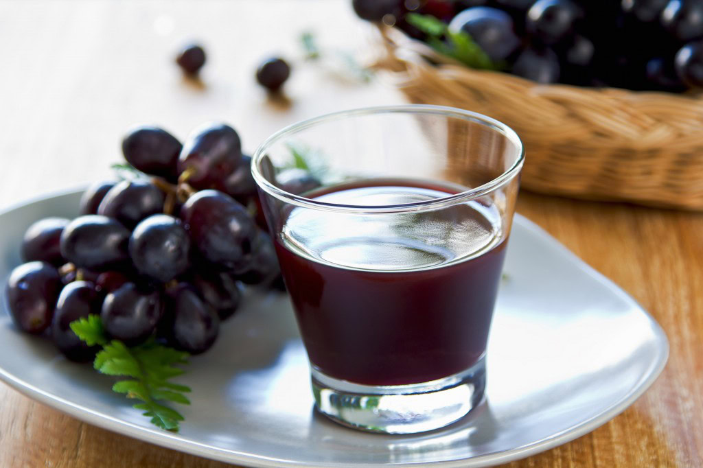 benefícios do suco de uva | Dicas de Saúde benefícios do suco de uva