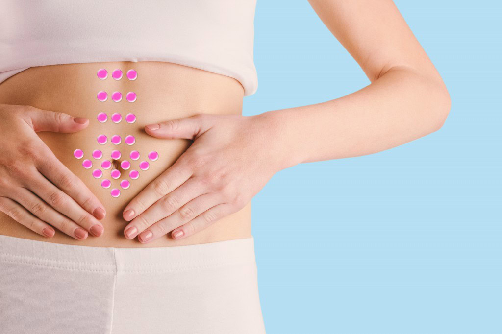 Alimentos que Ajudam na Digestão | Dicas de Saúde