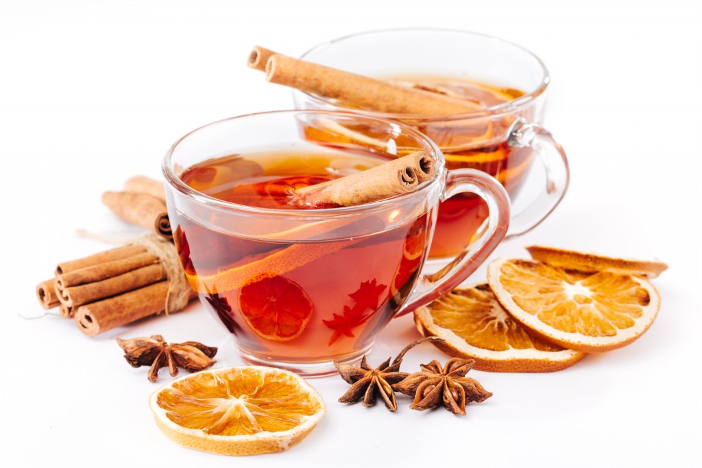 Chá de Canela-1 | Dicas de Saúde Chá de Canela-1