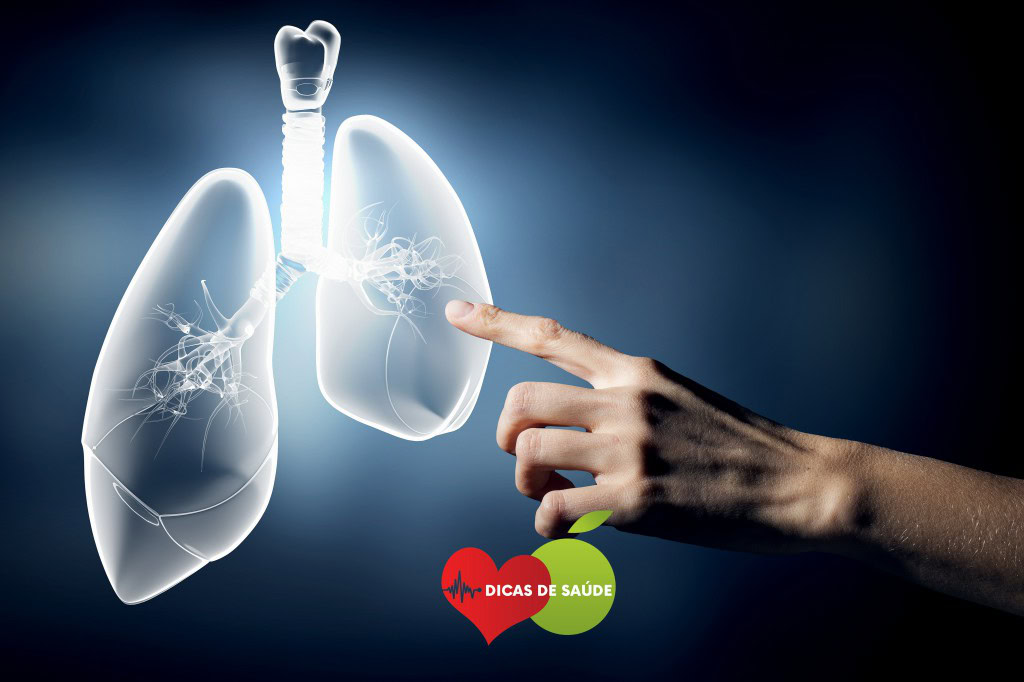 Sintomas da Tuberculose | Dicas de Saúde Sintomas da Tuberculose