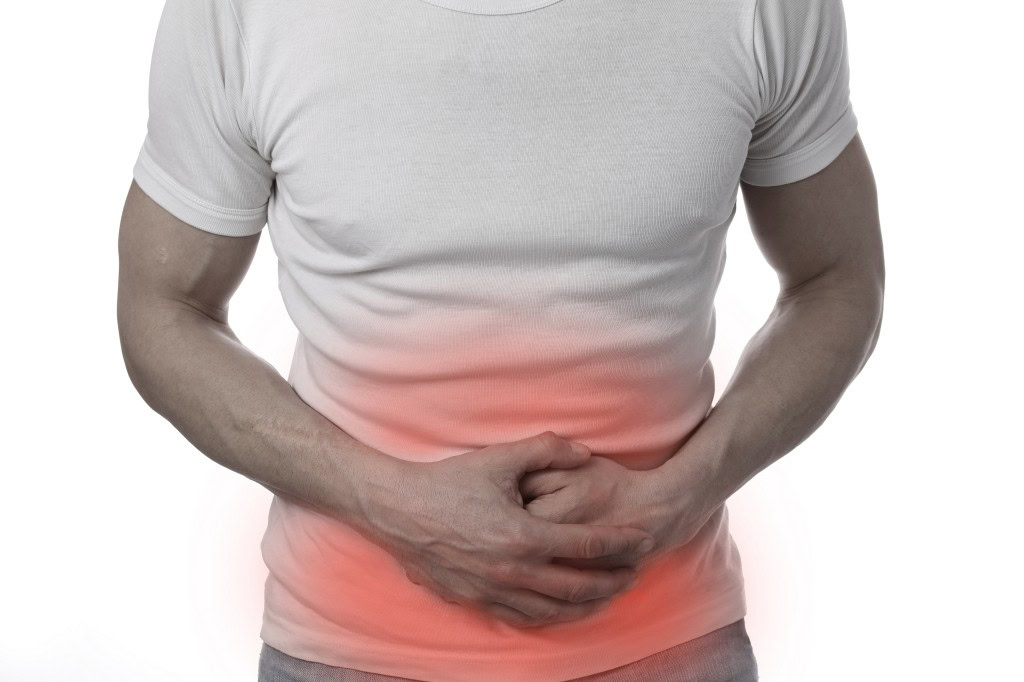 problemas intestinais | Dicas de Saúde