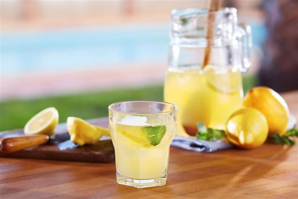 Receita Caseira Para Destruir as Celulites do Bumbum | Dicas de Saúde Receita Caseira Para Destruir as Celulites do Bumbum