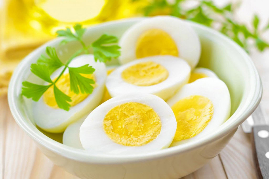 dieta do ovo para emagrecer | Dicas de Saúde dieta do ovo para emagrecer