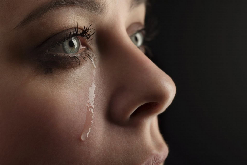 Remédios Caseiros Para Combater a Depressão | Dicas de Saúde