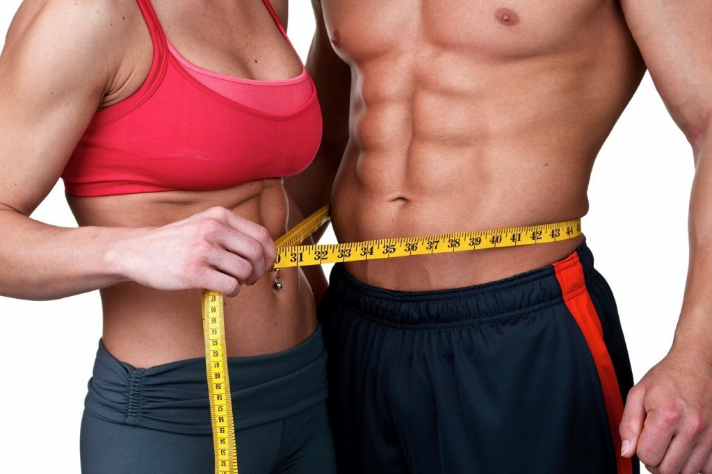 como emagrecer 5 kg | Dicas de Saúde