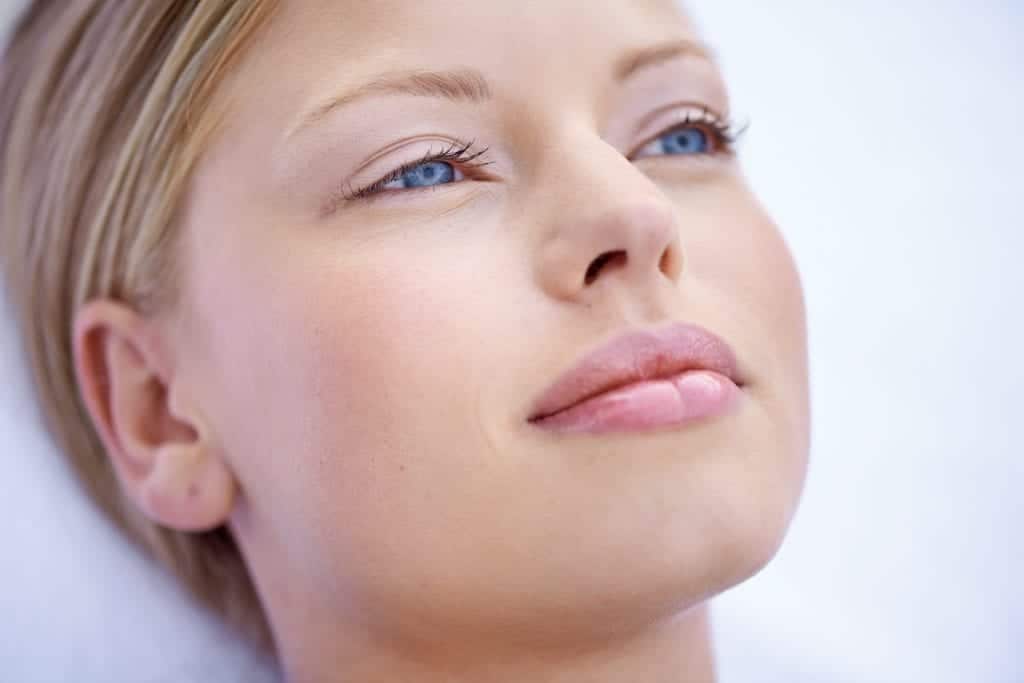 lip fillers