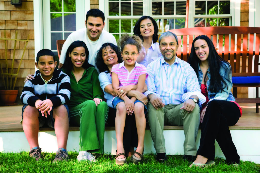 hispanicsgenerations