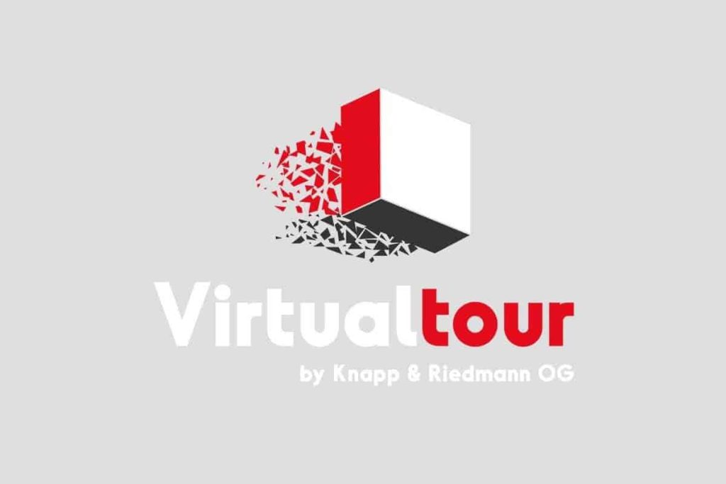 Partner virtualtour