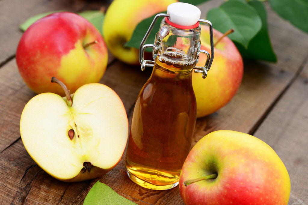 como-fazer-vinagre-de-maca-caseiro-2 | Dicas de Saúde como-fazer-vinagre-de-maca-caseiro-2