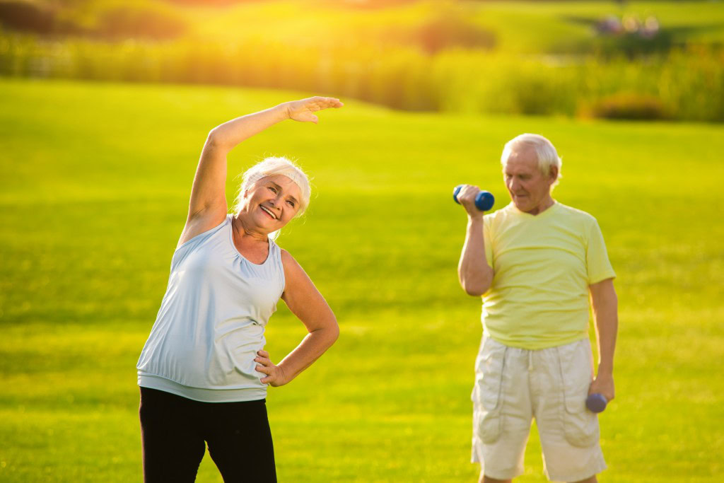 dicas para começar a fazer exercícios | Dicas de Saúde Dicas Para Começar a Fazer Exercícios