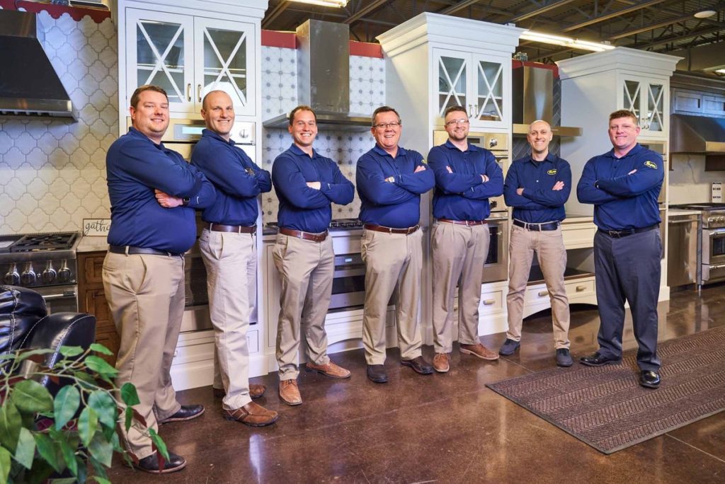 Why Agren is Committed to Supporting WinterKids and Local Maine Communities