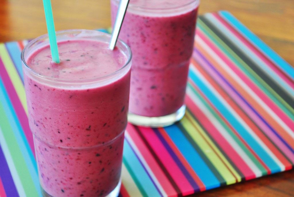 Suco Rosa | Dicas de Saúde Suco Rosa
