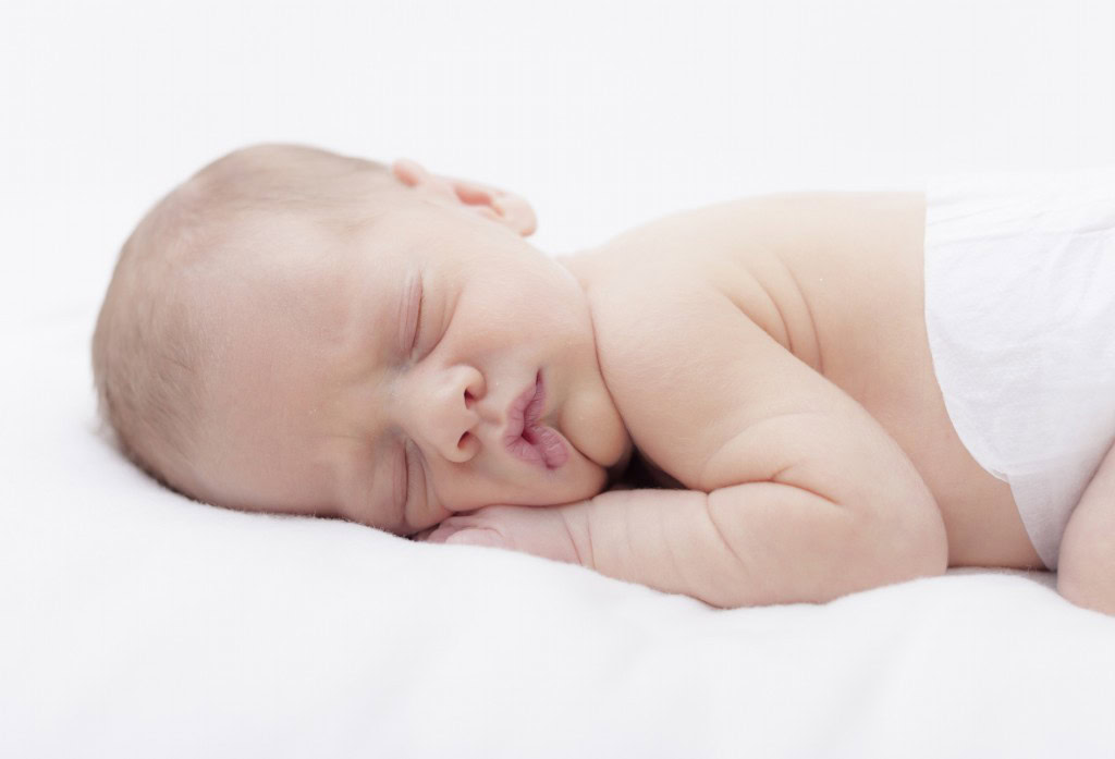 sindrome de morte subita infantil | Dicas de Saúde