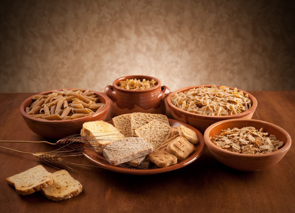 os-15-beneficios-dos-alimentos-integrais-para-a-saude-1 | Dicas de Saúde