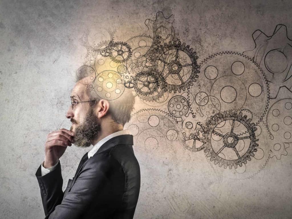 activeleadership leadership