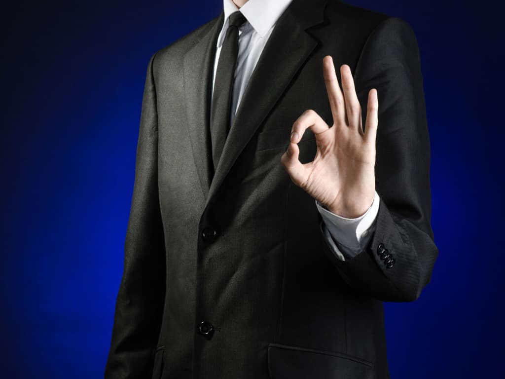 handsokpresentation hands