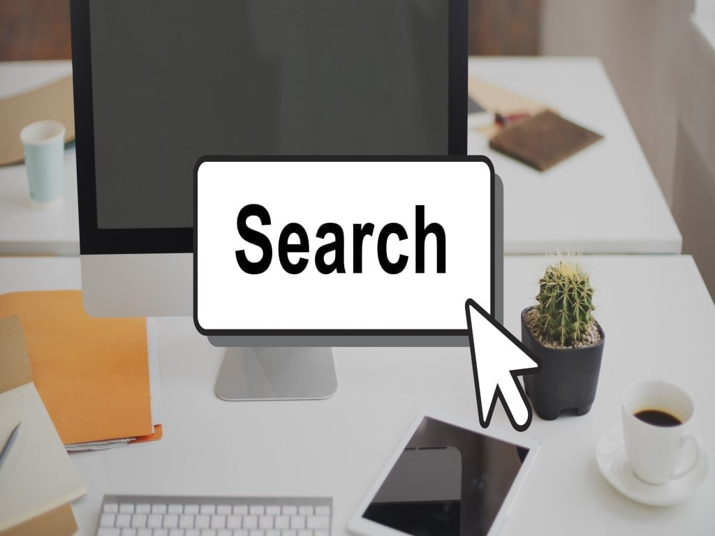 Sebelum Jadi SEO Specialist, Kenali 3 Jenis SEO Berikut