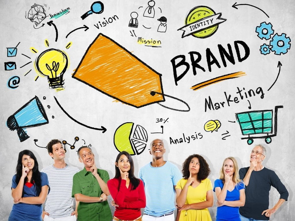6 Cara Efektif Membuat Brand Storytelling Jadi Menarik