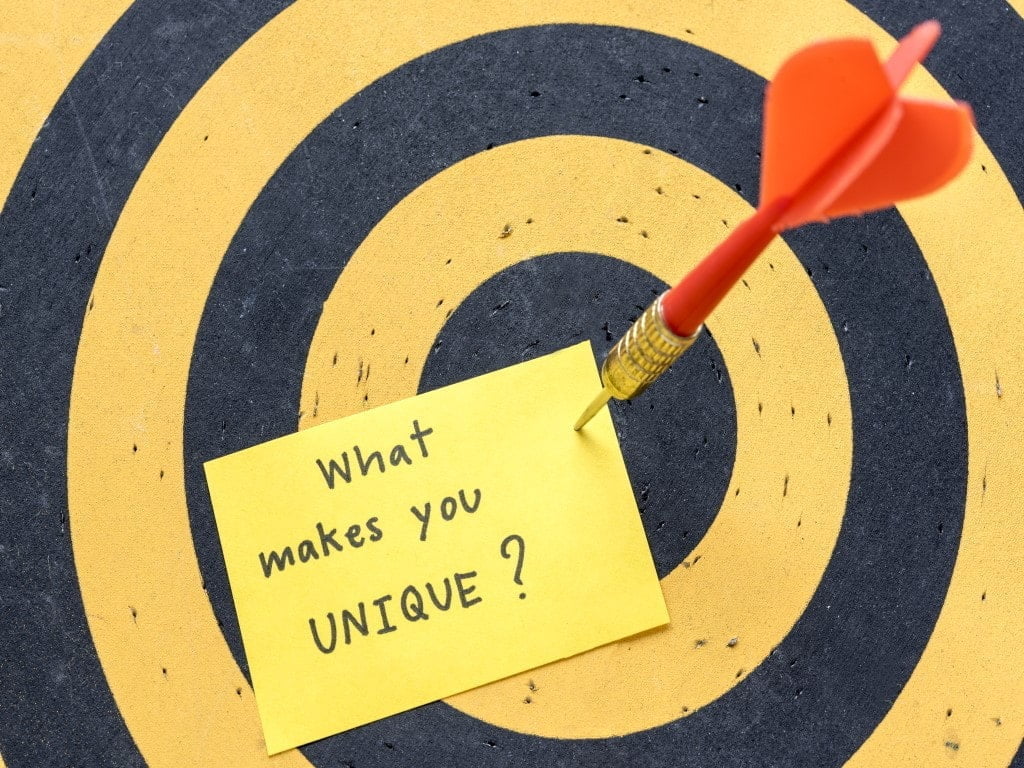 6 Cara Efektif Membuat Brand Storytelling Jadi Menarik