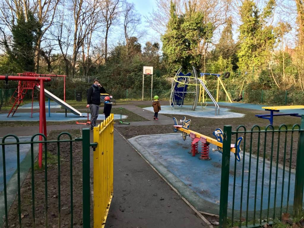 Living In Hampstead London S Best Place To Live With Family A Princess Travelling With Twins Living In Hampstead London S Best Place To Live With Family A Princess Travelling With Twins