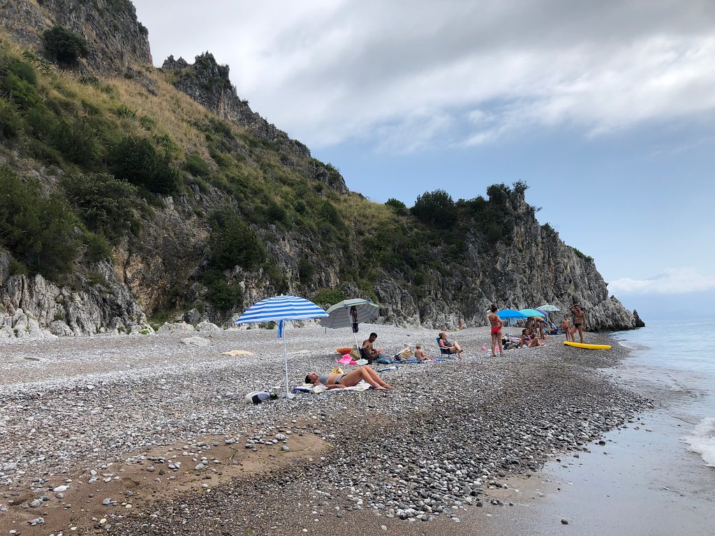 spiaggia dei gabbiani scario spiaggia dei gabbiani scario