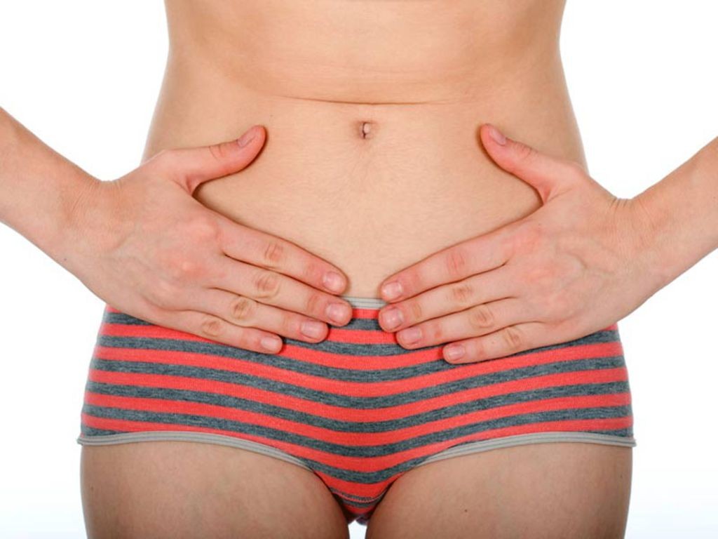 Erros Fatais que Você não Deve Fazer no Seu Período Menstrual