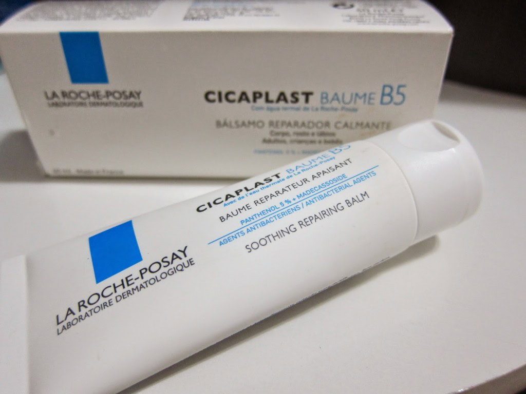 cicaplast | Dicas de Saúde cicaplast