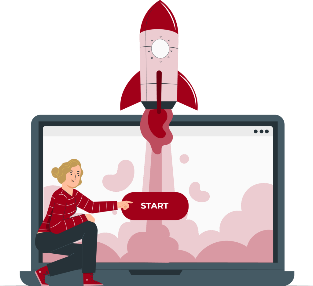 AnitaM_TurnPassionIntoProfit-OnlineCourse-CourseCreatorBootcamp Launch with Course Creator & Web Mentor | AnitaM