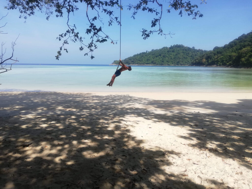 surin-island-mikkel