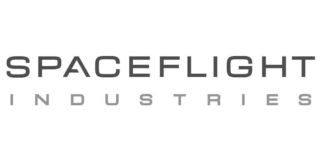Spaceflight Industries, Inc. Completes Sale of Rideshare Business