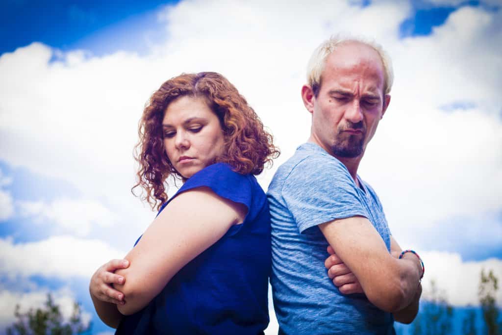marriage counseling couples counseling eartheart institute center for thriving relationships Christine eartheart and Bret eartheart marriage engaged therapy pre-marital counseling couples therapy couples retreat couples workshop getaway reignite the spark affair divorce communication how to get him to listen partnership long-term love commitment husband wife marriage self care conflict retreat sex therapy conference convention phone skype video conference online counseling online therapy Bloomington Indiana IN Illinois IL chicago midwest fishers indianapolis martinsville Bedford spencer Ohio Michigan Carmel Naperville Kentucky Detroit Louisville KY OH MI Gottman gay Hendricks kate Hendricks Harville Hendrix sue johnson