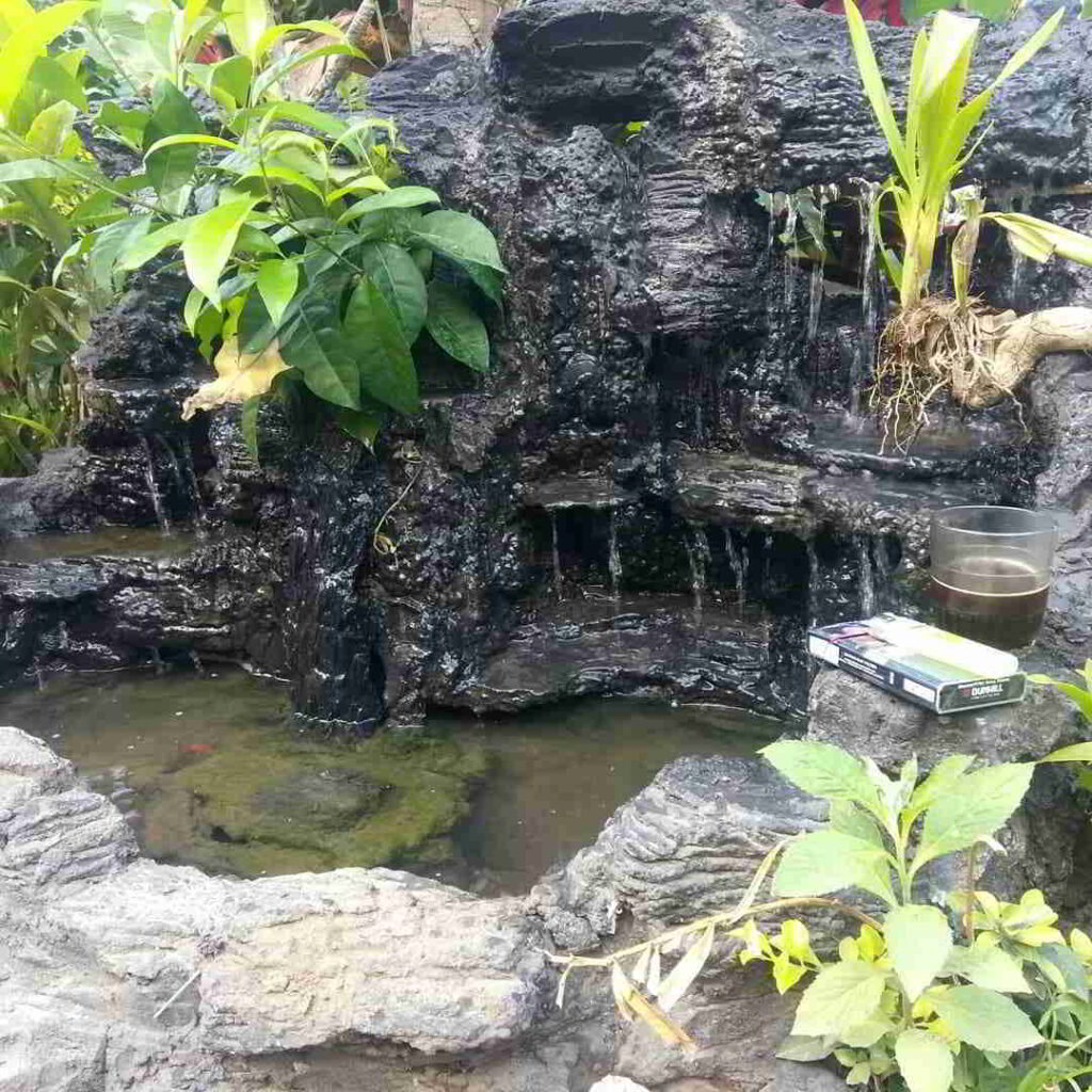 kolam ikan batu alam besar keren 1024x1024 kolam ikan batu alam besar keren 1024x1024
