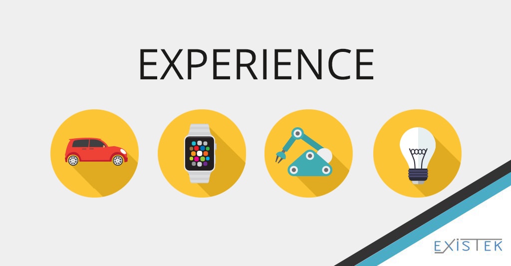 How To Find Embedded Software Outsourcing Company