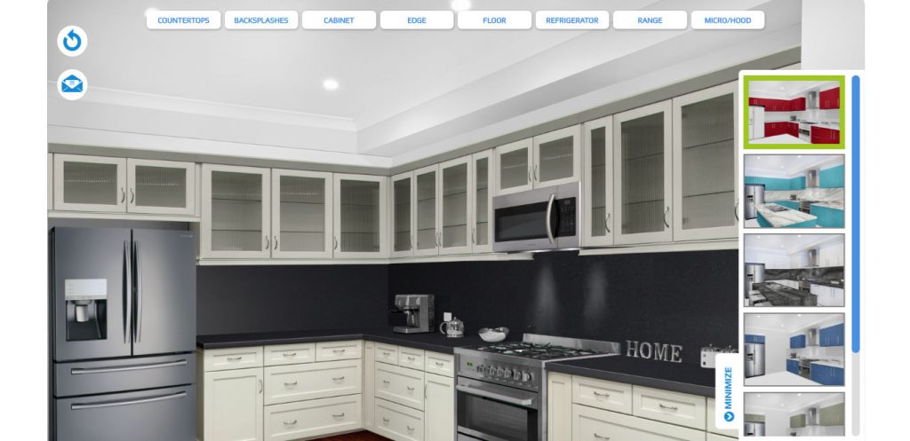 Get The Lowest Price On Granite Countertops In Atlanta 678 329 8311