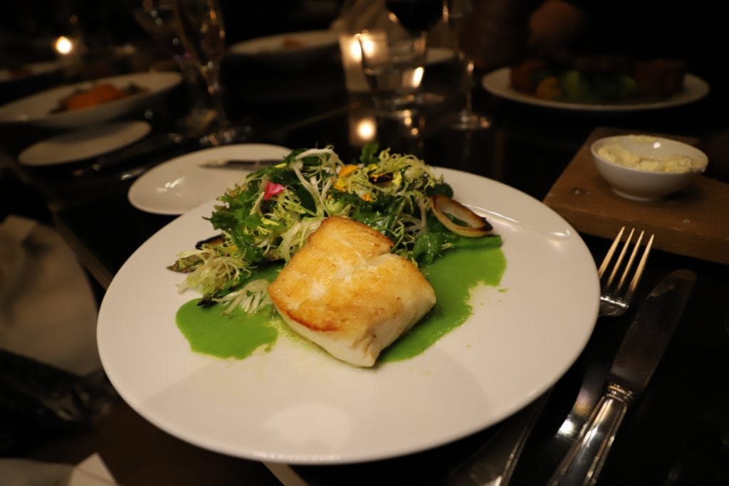 Where to Find the Best Food in Victoria BC Food Fun & Faraway Places