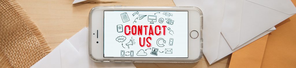 jled contact us led display