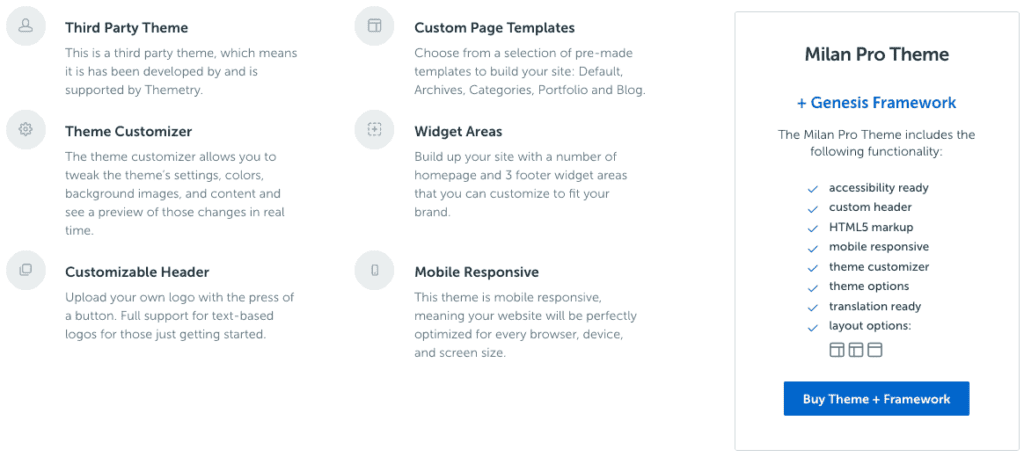 fashion magazine wordpress theme fashion magazine wordpress theme