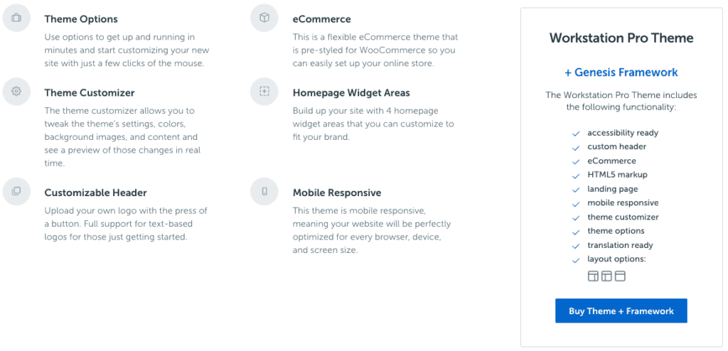 fast ecommerce wordpress theme fast ecommerce wordpress theme