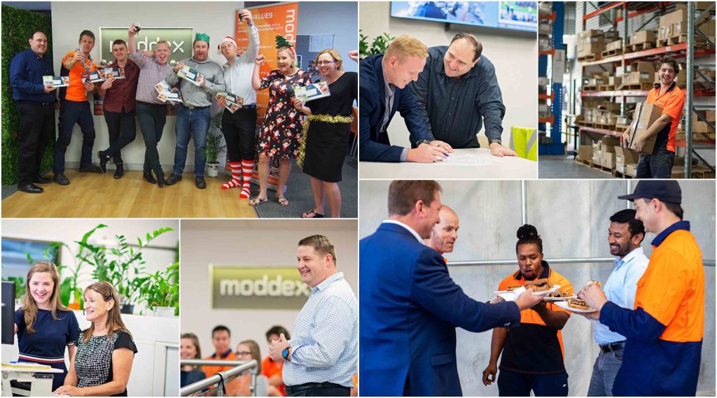 Moddex-Team-Culture-The-Moddex-Way