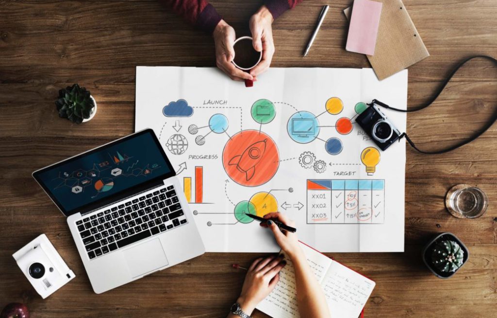 User-First-Web-Development-image