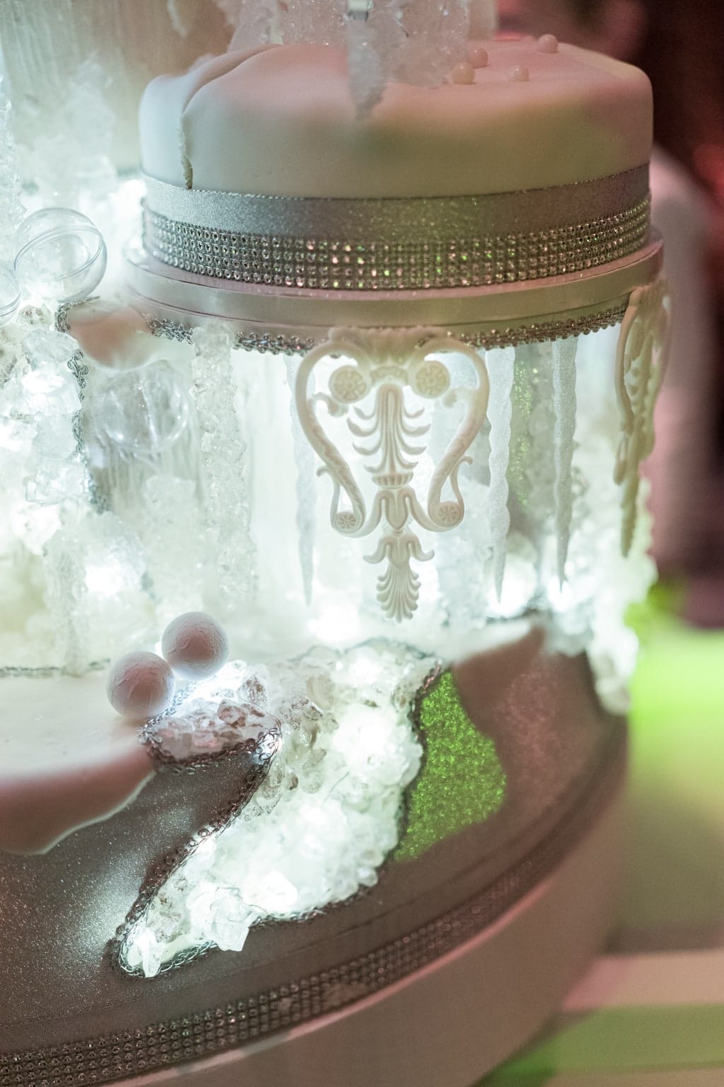 Mariage D Hiver A La Ferme De Balingue Photographe Mariage Belgique
